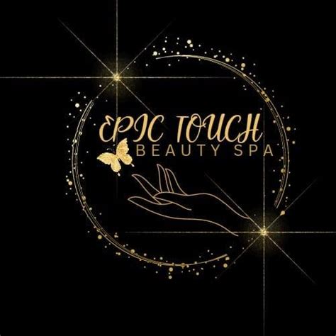 Epic Touch Beauty Spa Johannesburg