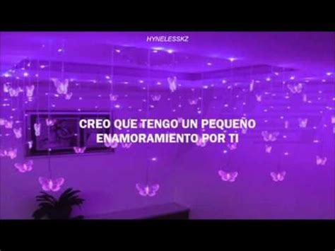 Music video by yuna performing crush. yuna ft. usher ; crush - (sub. español) - YouTube
