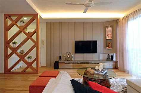 Living Room Design Indian Style Bryont Blog