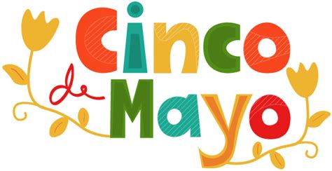 Celebrating Cinco De Mayo All Month Long With High Ltvs And Low Rates