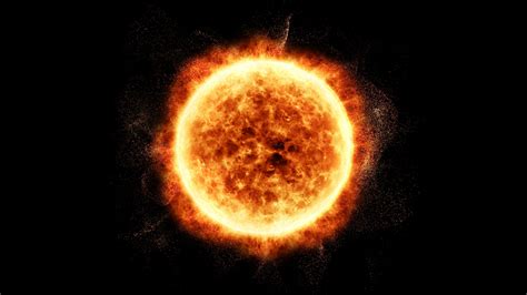 In time, our understanding of the sun has changed and become increasingly empirical. Solar Mystery Starts to Unravel as NASA Detects 'Tadpole ...