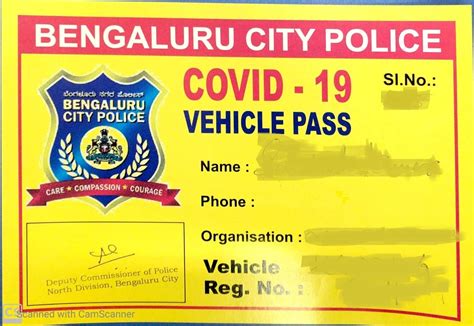 It allows you to show others that you've had a full it is likely that in addition to your nhs covid pass you will need to follow additional rules when travelling abroad. How to get KSP Clear Pass Vehicle movement and Person's ...