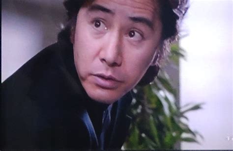 Saikan On Twitter 古畑任三郎 再放送 田村正和 さんダンディと色気をまとった不世出の俳優さんですね。山口智子 さん