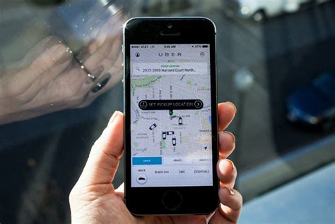 Add a credit card or debit card. Uber tips policy causing confusion, possibly lower ...
