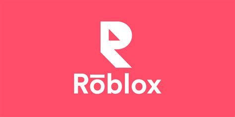 This Is What Robloxs Logo Should Hopefully Look Like By 2030 Rroblox