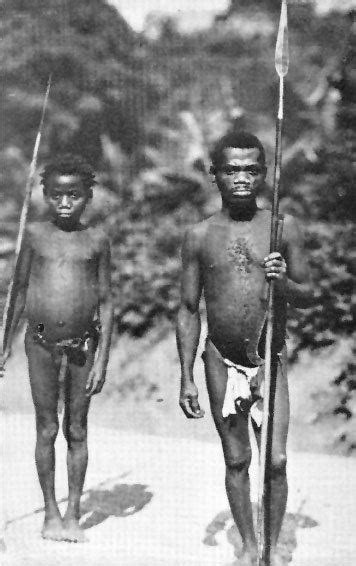 Congo Pygmies Alchetron The Free Social Encyclopedia