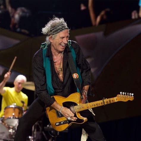 Pin By John Sheetz On The Stones Keith Richards Like A Rolling Stone