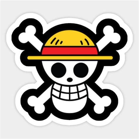 El Top 48 Imagen El Logo De One Piece Abzlocalmx