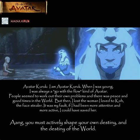Avatar Kuruk Avatar Avatar The Last Airbender The Last Airbender