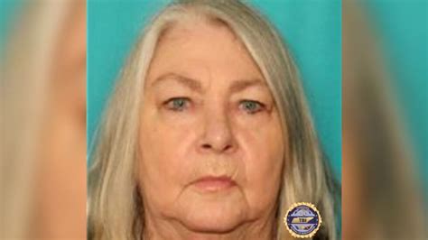 Tbi Cancels Silver Alert For Missing 71 Year Old Memphis Woman