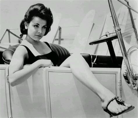 Annette Funicello And The Beach Party Movies Annette Funicello Bikini Beach Classic Hollywood