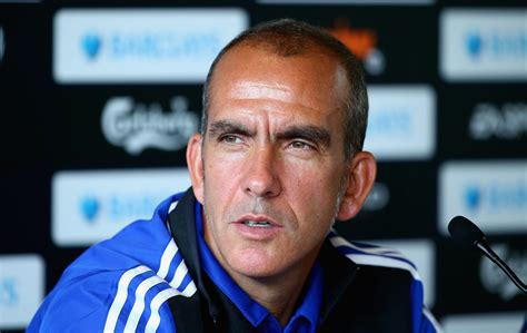 Ex-Lazio Striker Paolo Di Canio On Ibrahimovic-Lukaku & Conte-Agnelli