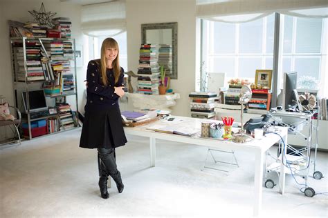 See more of the new yorker on facebook. Teen Vogue, a Survivor at 10 Years - NYTimes.com