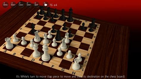 3d Chess Game For Windows 10 Download