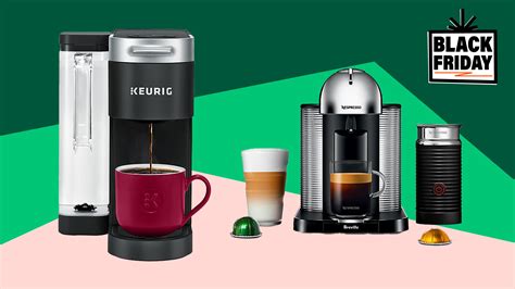 Black Friday 2021 Best Bed Bath And Beyond Deals On Keurig K Cups