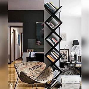 اكسسوارات حمامات ايكيا تعبت من إيقاع الشامبو في الحمام أو البحث عن