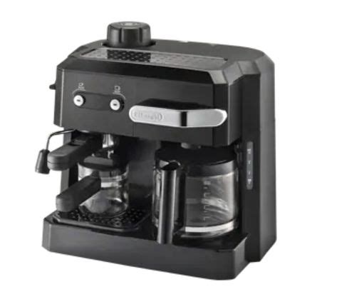 Pièces Détachées Et Accessoires - Combiné Cafetière ...
