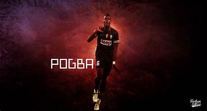 Pogba Paul Background Wallpapers Resolution