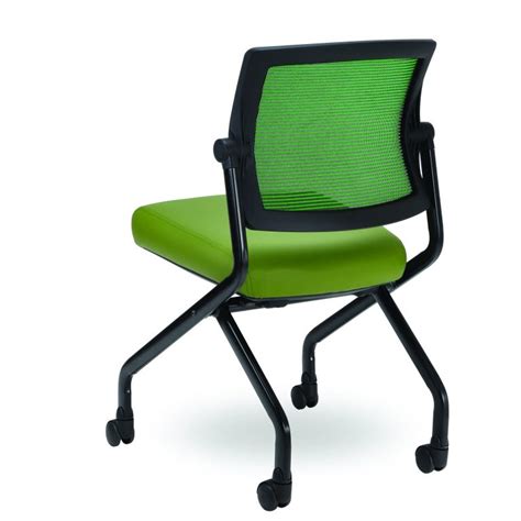 Seating Inc Jaysc Nest It Ergonomically Adaptable Masterly Flexible