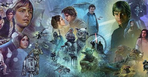 Nonton film layarkaca21 hd subtitle indonesia, download movie terbaru tanpa iklan. Star Wars Original Trilogy: 5 Characters Who Grew A Lot ...