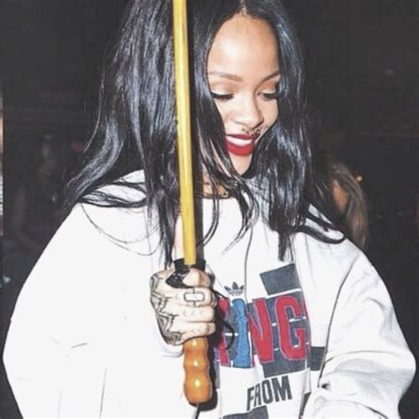 Rihanna Icons On Tumblr