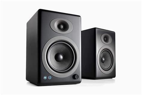 11 Best Computer Speakers Upgrade Your Pc Sound System 2020