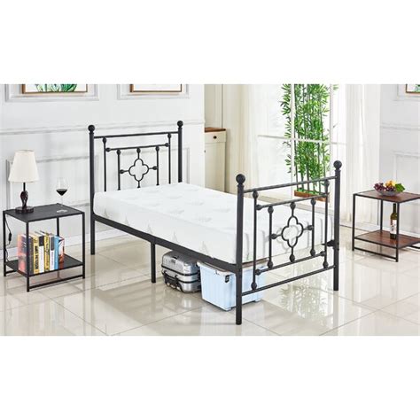 We did not find results for: Winston Porter Kiester Configurable Bedroom Set & Reviews ...