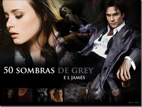 Cincuenta Sombras De Grey La Película Más Atrevida Del 2015 Luxury