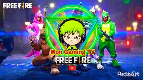 Nó là phiên bản mới, tách biệt hoàn toàn với free fire hiện tại. Free Fire Mọi người đăng ký kênh của mình để ủng hộ mik ...
