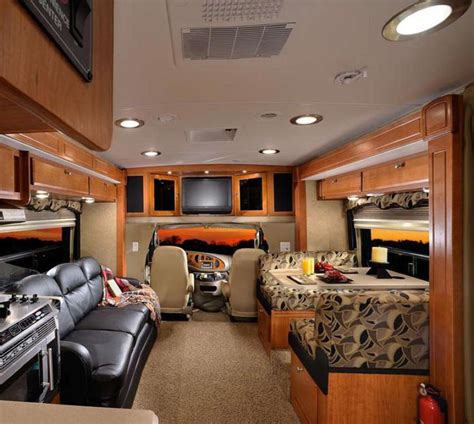 Browse the best user friendly room planners. Google Image Result for http://motorhome-rv.org/wp-content ...