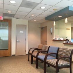 Immigration physicals don't need to be scary and we want to make you feel as welcome as possible. Primary Care Arlington - VHC Physician Group - 24 Reviews ...