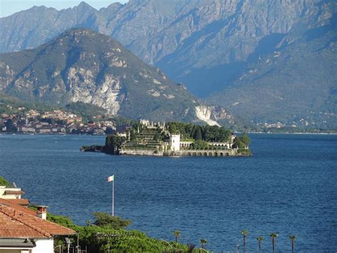 Gute verfügbarkeit und tolle preise. Apartment Vista Lago, Stresa, Italy - Booking.com