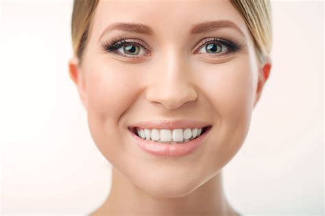 How To Protect Your Smile From White Spots Eco Dental