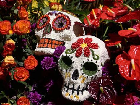 Images For Day Of The Dead Parade Floats Parade Float Day Of The