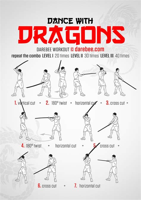 Darebee Workouts Awesome Post Imgur Gym Workout Tips Workout Plan