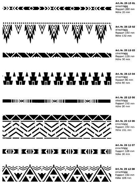 637 x 800 · jpeg und malvorlagen cowboys indianer zum ausmalen und download image mehr @ ichliebewasser.tk 650 x 650 · jpeg. Indianer Muster Zeichnen - Best Style News and Inspiration