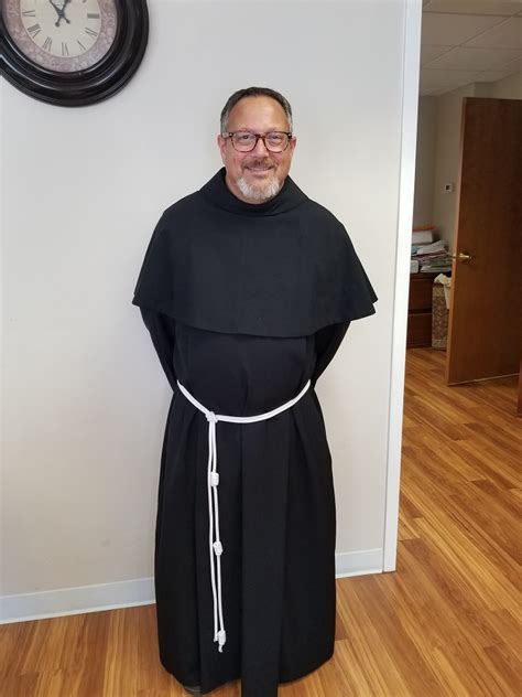 Welcome Fr Andy St Casimir Church At Canton And Patterson Park