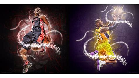 Find the best kobe wallpapers 2018 on getwallpapers. Kobe Wallpapers 2016 - Wallpaper Cave