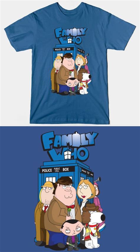 Account Suspended Doctor Who T Shirts Shirts For Teens Boys Disney