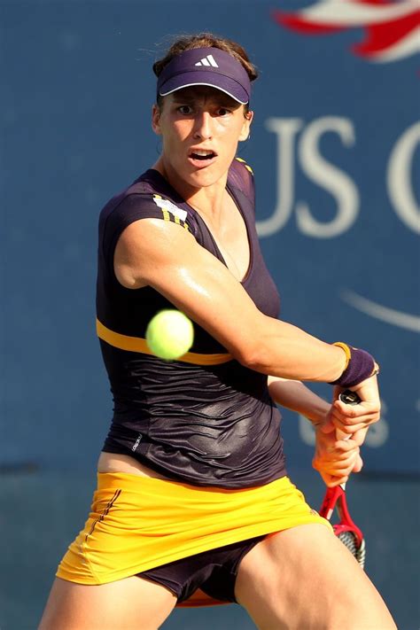 Check spelling or type a new query. wta hot upskirt jung und frei nudist