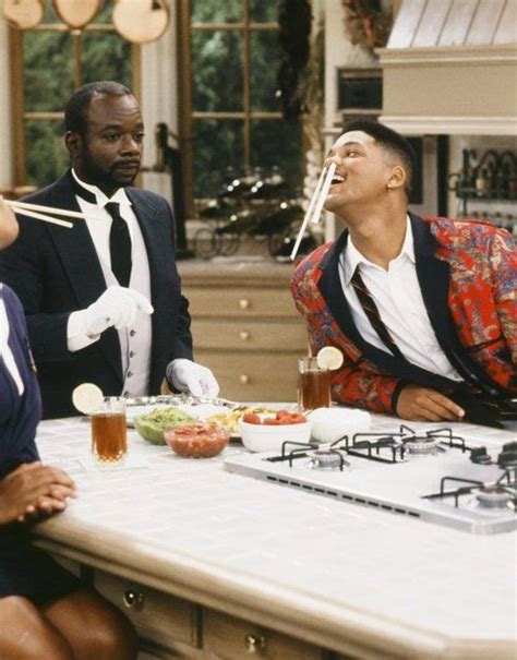Imagen De 90s Fresh Prince And Fresh Prince Of Bel Air In 2020