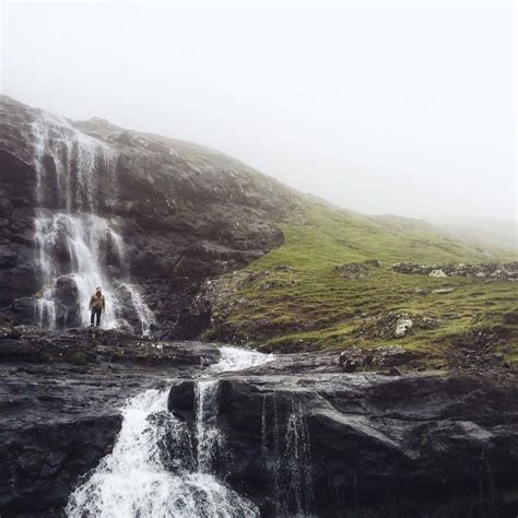 10 Iphone Landscape Photographers To Follow On Instagram