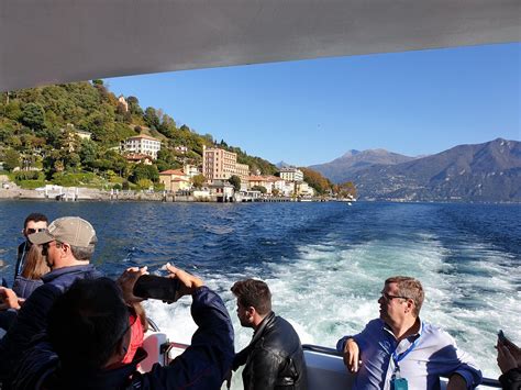 Lake Como Day Trip From Milan 코모 Lake Como Day Trip From Milan의 리뷰