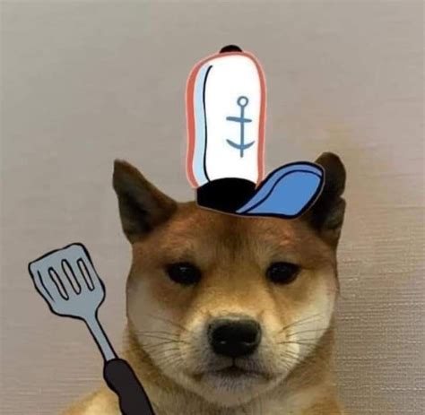 Lista 91 Foto Perro Con Gorro De Navidad Meme Cena Hermosa