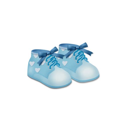 13 Baby Boy Shoes Clipart Png Movie Sarlen14