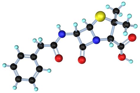 Common side effects include diarrhea and stomach upset, and some people may have an allergic reaction to penicillin —the effects can range from mild to severe. Breaking News on Penicillin Allergy - 90% Who Think They ...