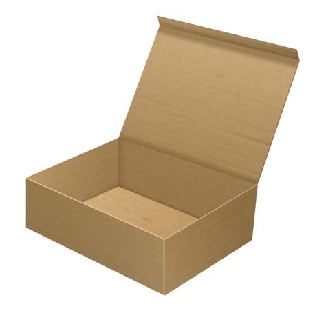 Box Png Transparent Images Png All