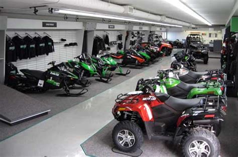 Continue editing remove incomplete and start a new one. ArcticInsider - Lakes Arctic Cat Open House (Forest Lake ...