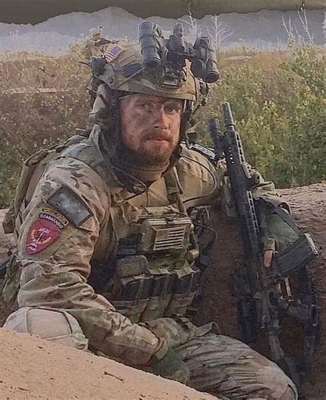 Us Army Green Beret In Afghanistan Photo From Regularguytactical Army Green Beret Green