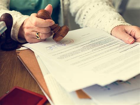 This publication uses the term bank guarantee (or guarantee) in a general way to cover the various kinds of guarantees, which come in various forms. What are the different types of Bank Guarantees? - Banking ...
